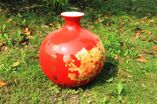 2014051512245143.jpg