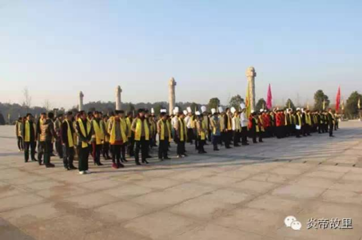 1487661786834386.png 图片.png
