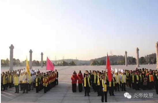1487661822112132.png 图片.png