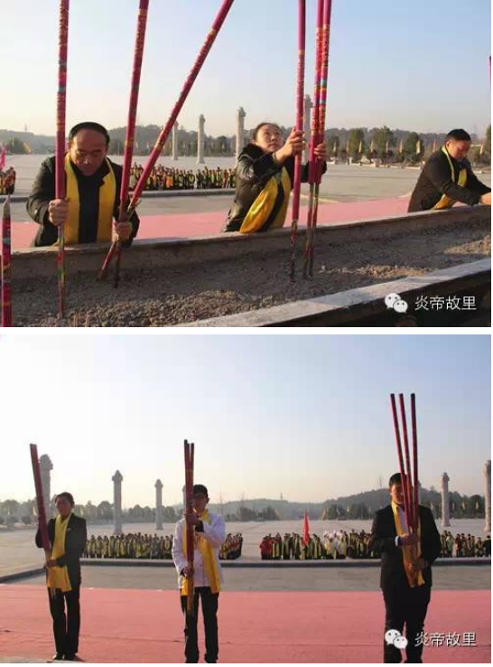 1487661842995239.png 图片.png