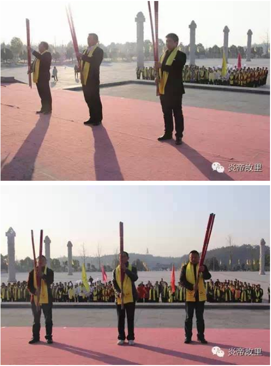 1487661855226777.png 图片.png