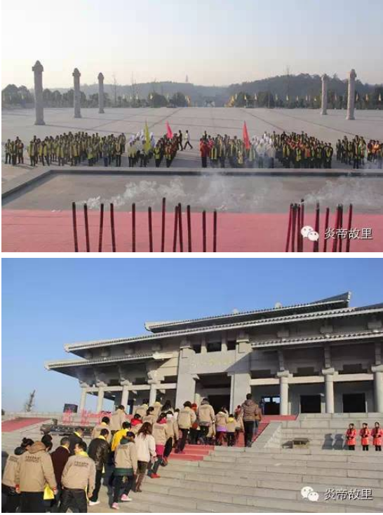 1487661874288269.png 图片.png